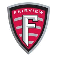 Fairview Park